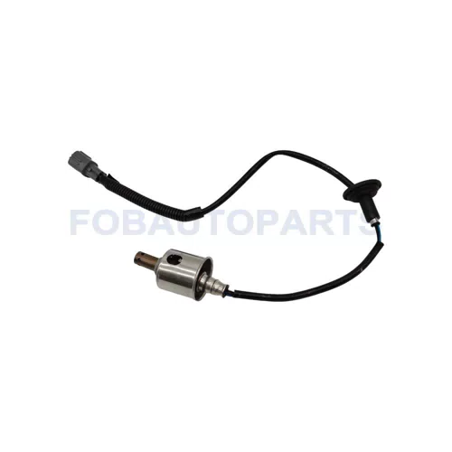 89465-30850 Oxygen Sensor New Auto Parts for Toyota Lexus 89465-30850 89465-30730 - image 6